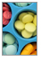 How to stick with MS treatment