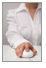 Social networking: give a lift to your life