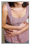 Tips on menstrual cramps