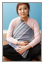 Is ovulation induction for me?