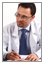 Talking to your doctor about OI