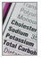 Understand the "Nutrition Facts" box