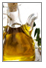 Choosing the right cooking oil