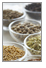 The healthy pantry makeover