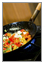 Cooking vegetables without losing nutrients