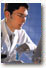 In the news: the West Nile virus