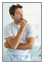 Toothbrushes: shapes and sizes Toothbrushes: shapes and sizes