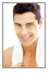 Power toothbrush or manual toothbrush? Power toothbrush or manual toothbrush?