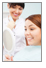 Try a sonic toothbrush for hi-tech tooth care Try a sonic toothbrush for hi-tech tooth care