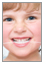 When to start flossing