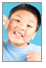 Making flossing fun for kids