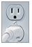 Choosing the right electric toothbrush Choosing the right electric toothbrush