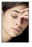 Understanding miscarriage