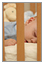 Crib and cradle safety