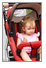 Stroller safety