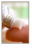 What can you do about acne scars?