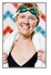 Your 50s: body basics