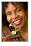 Your 50s: healthy habits