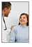 Your 50s: checkup checklist Your 50s: checkup checklist