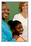 Children's medical conditions at school