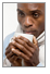 The at-risk flu patient: what you can do
