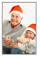 Hearing during the holidays
