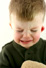 What to do when your child has a rash What to do when your child has a rash