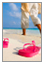 How to be spring and summer shoe smart