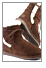 Winterize your feet