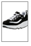 Should you try toning shoes?