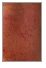 Broken blood vessels on your face?