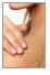 Rejuvenate with exfoliants