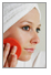Exfoliants can help reveal healthier looking skin