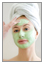 How 4 facial treatments really work