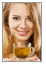 12 secrets pour une peau lisse et souple