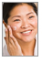 Skin care in your 30s and beyond