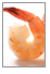 Eat your way to a healthier-looking scalp