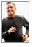 How to find the right absorbent product for you (Men's solutions)