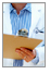 My doctor told me I have incontinence... now what?