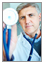 Rare diseases: why diagnosis can be so difficult