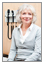 Rare diseases: why it's important to pursue an accurate diagnosis