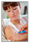 Rare diseases: how to get started toward diagnosis