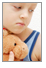 You & your child - coping with vaccine anxiety
