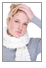 The flu and asthma