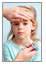 When your child has the flu: How to help When your child has the flu: How to help