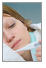 Interesting ways to prepare for flu season