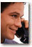 Conseils pour surmonter le stress Conseils pour surmonter le stress