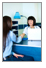 Benefits of a  fertility clinic