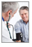Are you at risk for atrial fibrillation?