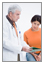 What can I do about my fertility? What can I do about my fertility?